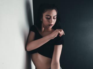 TiffanyCornel - сексуальная веб-камера в реальном времени - 8088652