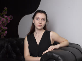 CharlotteSweety - Live porn &amp; sex cam - 8143276