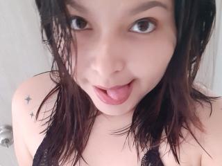 Myalewwis - Live sexe cam - 8146712