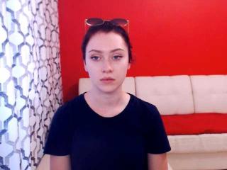 CharlotteSweety - Live porn &amp; sex cam - 8154548