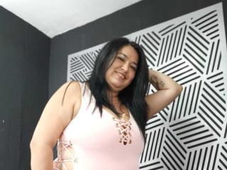 AlyshaCandy - Live porn &amp; sex cam - 8226184