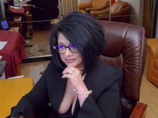 ClassybutNaughty - Live sexe cam - 8259444