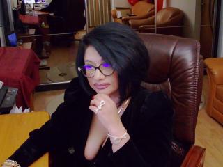 ClassybutNaughty - Live sexe cam - 8259452
