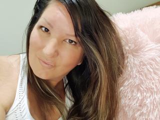 HottKelly - Live sex cam - 8346692