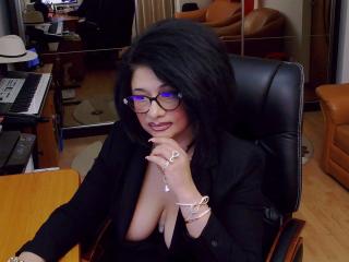 ClassybutNaughty - Live sexe cam - 8396564