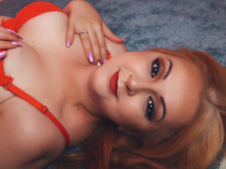 DaphneBoyer - Live porn &amp; sex cam - 8495252