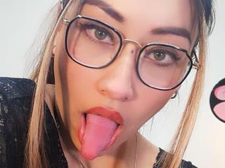 LaurenSantorius - Live porn &amp; sex cam - 8949116