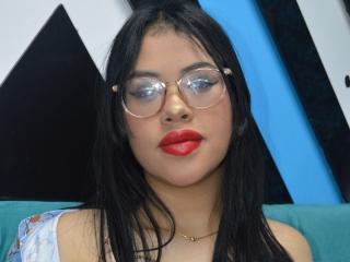 SalomeSmiith - Live porn &amp; sex cam - 9017984