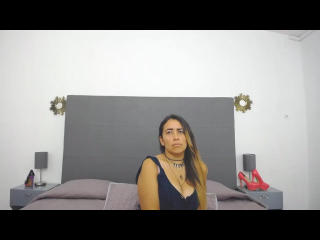 SamathaRojas - Live porn &amp; sex cam - 9082340