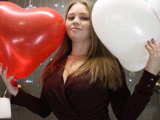 SelenaBrown - Live sex cam - 9106404