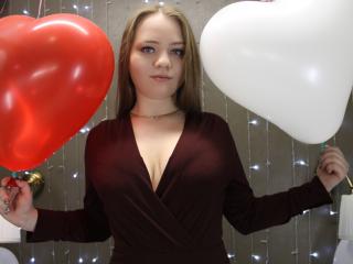 SelenaBrown - Live sex cam - 9106416