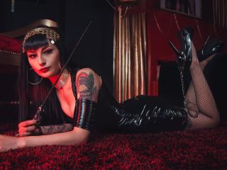 Lilalovecult - Live sexe cam - 9591084