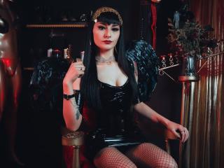 Lilalovecult - Live sexe cam - 9591100