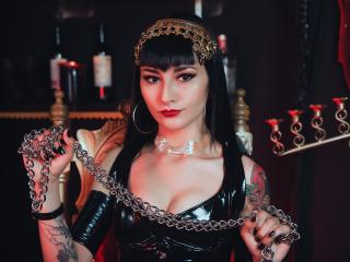 Lilalovecult - Live sexe cam - 9591104