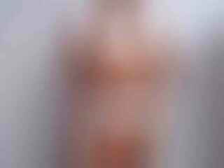 IsabelaBella - Live porn &amp; sex cam - 6724202