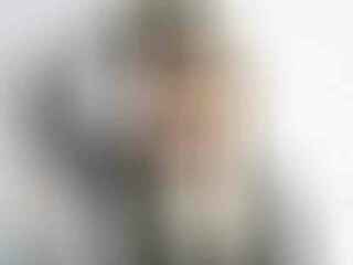 Shanon69 - Live porn &amp; sex cam - 7850296