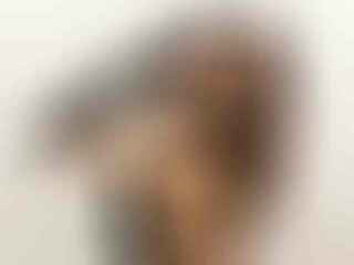 Shanon69 - Live porn &amp; sex cam - 7850300
