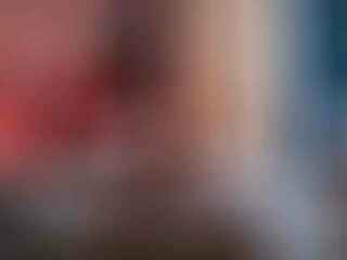 Shanon69 - Live porn &amp; sex cam - 7850304