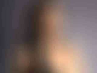 MichelleSquirts - Live porn &amp; sex cam - 11895364