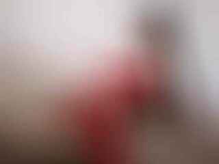 Shanon69 - Live porn &amp; sex cam - 11896708