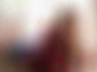 Shanon69 - Live porn &amp; sex cam - 11896716