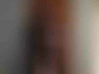 Shanon69 - Live porn &amp; sex cam - 7798968