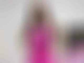 JessicaCasey - Live porn &amp; sex cam - 8502428