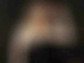MichelleSquirts - Live porn &amp; sex cam - 12406972