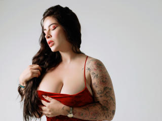 ChristineBray