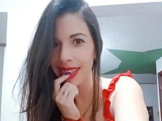 LauraaVelez