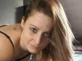 IsabelleLaCoquine - сексуальная веб-камера в реальном времени - 8902996