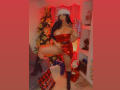 JessiraBbit - сексуальная веб-камера в реальном времени - 19105922