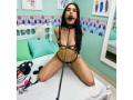 LucyJones - Live porn &amp; sex cam - 9398520