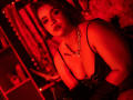 DannaFerluccio - Live porn &amp; sex cam - 20398162