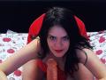 KabechaXKinky - Live porn &amp; sex cam - 5455031