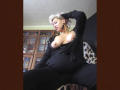 AimeeParadise - Live sex cam - 7019555