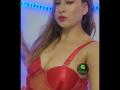 ZoeHottie - сексуальная веб-камера в реальном времени - 16718006