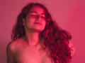 RenataSimon - Live porn &amp; sex cam - 10786739