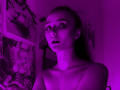 RitaMoore - Live porn &amp; sex cam - 8889652