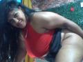 MichelleBrito - Live sex cam - 20507706