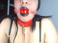 NatashaSexySein - сексуальная веб-камера в реальном времени - 7983452