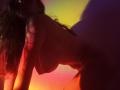 AnastaciaMonaco - Live porn &amp; sex cam - 19779278