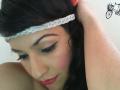 Arifontaineanal - Live sexe cam - 3488554