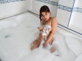 MeganCole - сексуальная веб-камера в реальном времени - 9514724