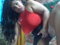 MichelleBrito - Live sex cam - 20504818