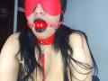 NatashaSexySein - сексуальная веб-камера в реальном времени - 7983436