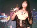 KaatiaMichelle - Live porn &amp; sex cam - 5823831
